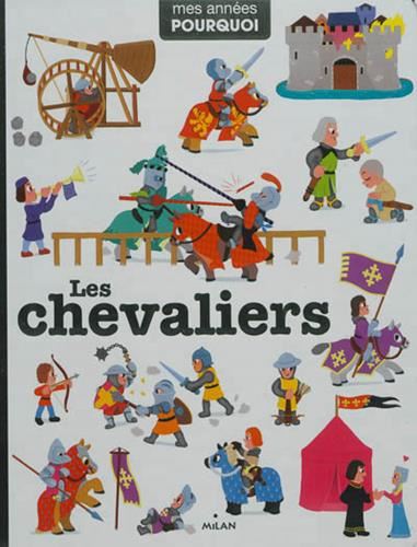 Les Chevaliers