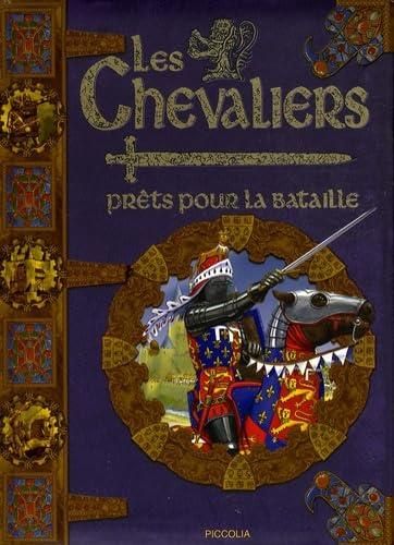 Les Chevaliers