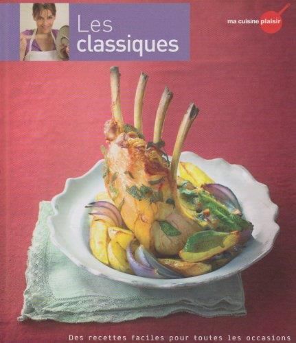 Les Classiques