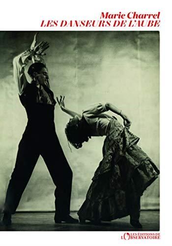 Les Danseurs de l'aube