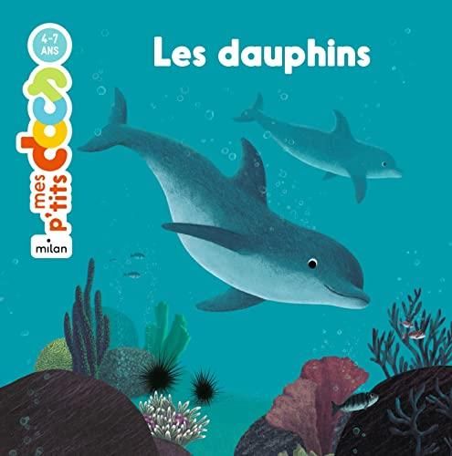 Les Dauphins
