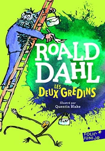Les Deux gredins