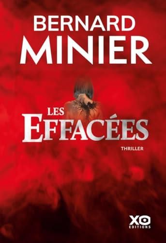 Les Effacées