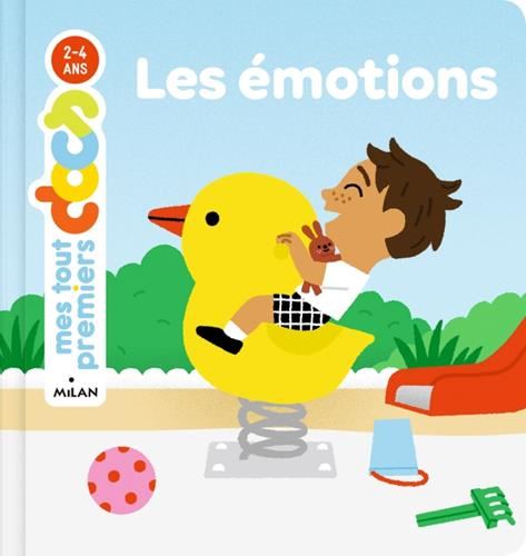 Les Emotions