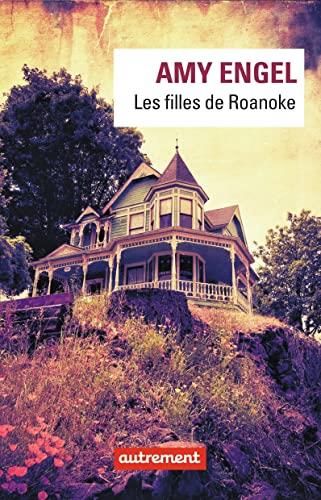 Les Filles de Roanoke