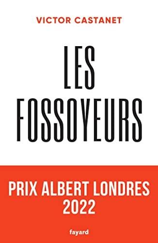 Les Fossoyeurs