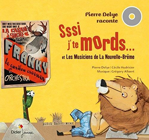 Les Musiciens de la Nouvelle-Brême