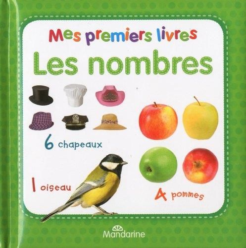 Les Nombres