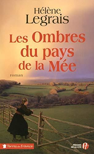 Les Ombres du pays de la Mée