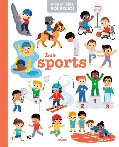 Les Sports