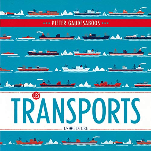 Les Transports