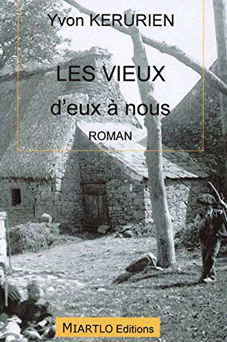 Les Vieux