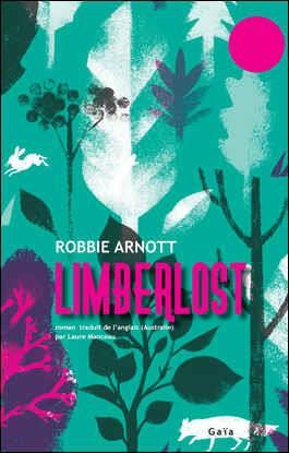 Limberlost