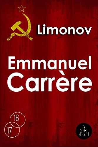 Limonov