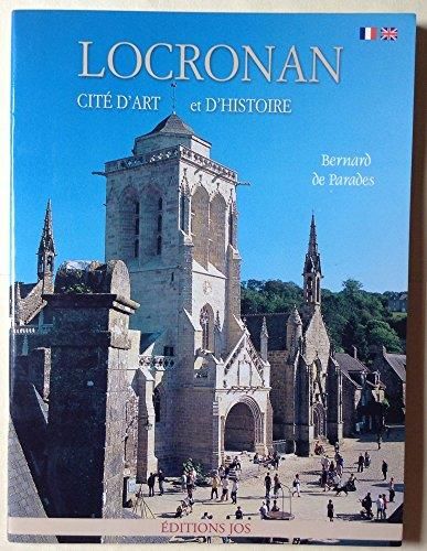 Locronan