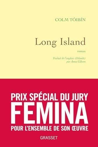 Long Island