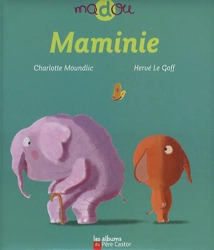 Maminie