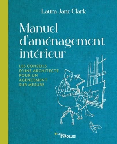 Manuel d'aménagement intérieur