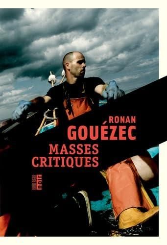 Masses critiques