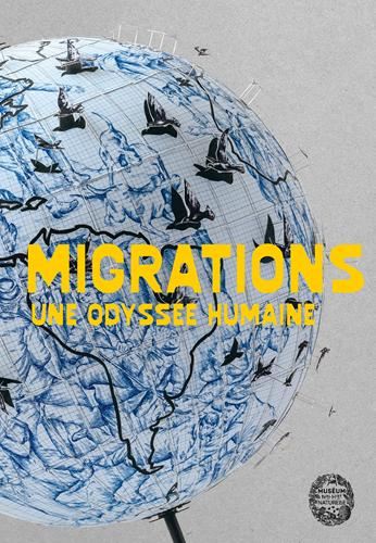 Migrations