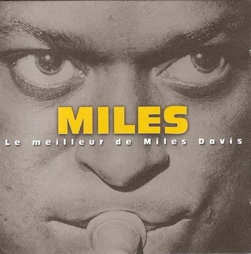 Miles