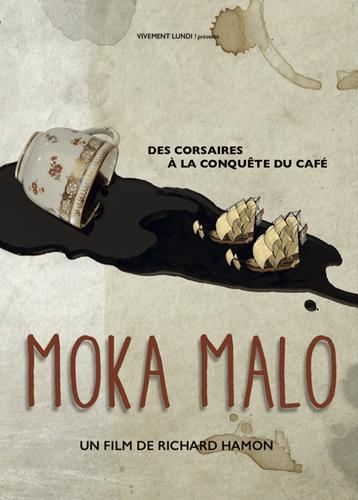 Moka malo