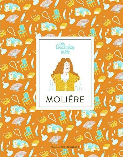 MOLIERE
