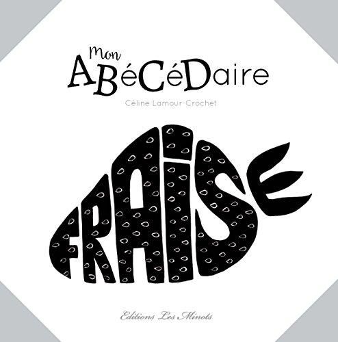 Mon Abécédaire