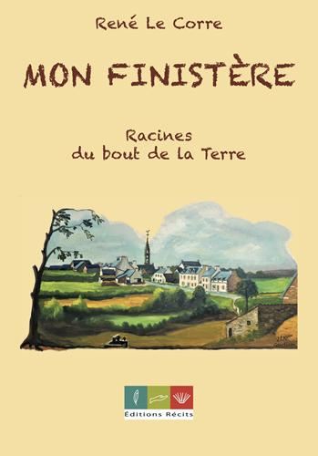 Mon Finistère