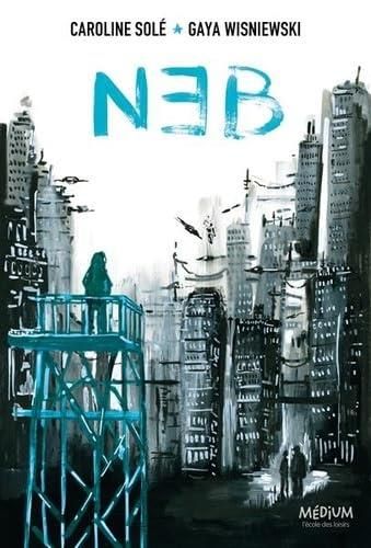 N?B