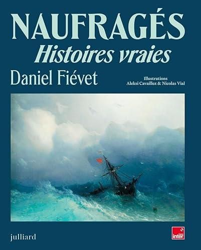 Naufragés