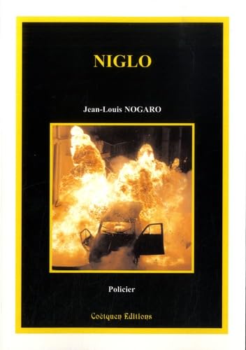 Niglo