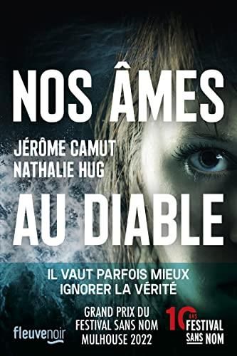 Nos âmes au Diable