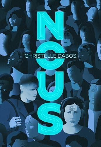Nous