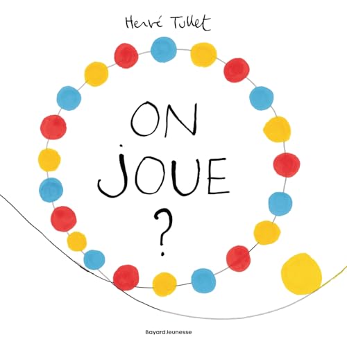 On joue ?