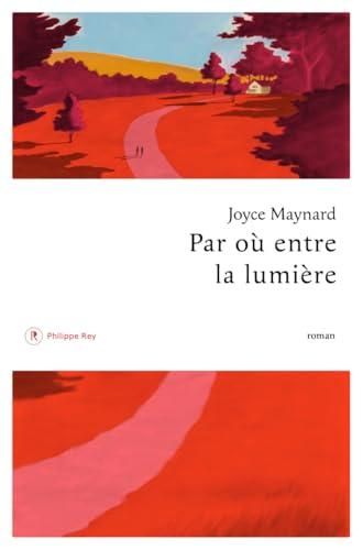 Par où entre la lumière