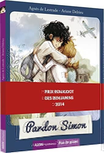 Pardon simon (coll. pas de geant)