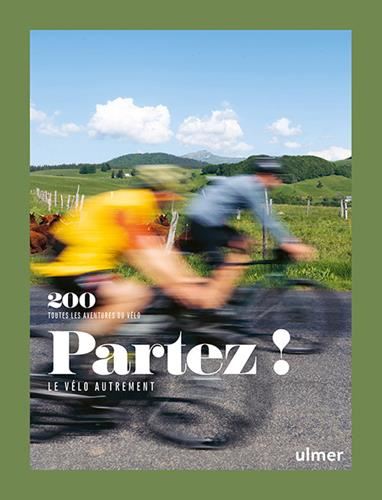 Partez !