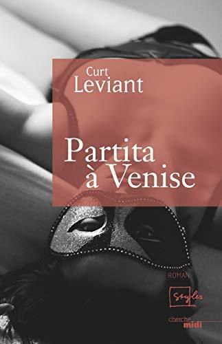 Partita à Venise