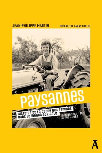 Paysannes
