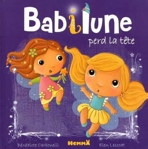 Perd la tête