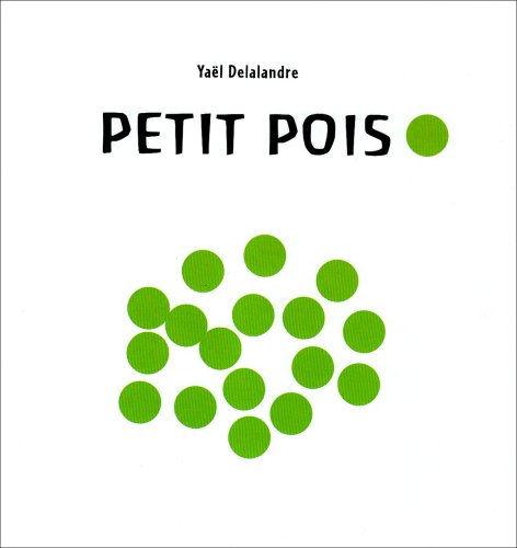 Petit pois