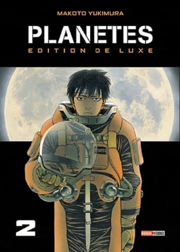 Planètes