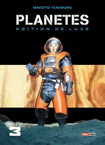 Planètes