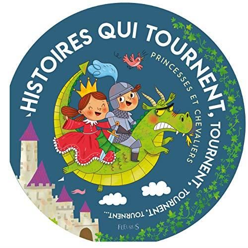 Princesses et chevaliers