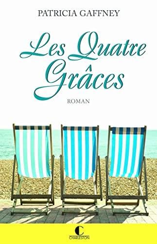 Quatre graces (les)