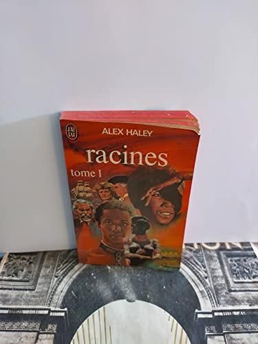Racines