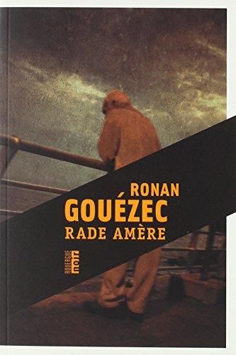 RADE AMERE