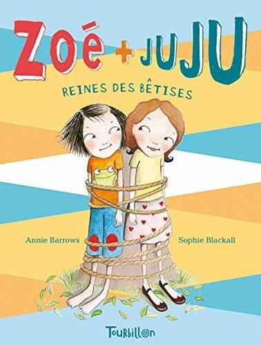 Reines des bêtises