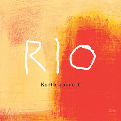 Rio